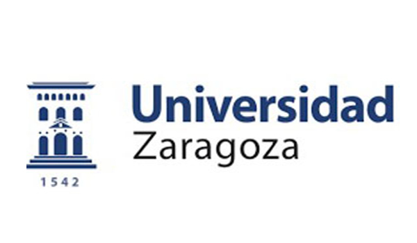 UNIZAR