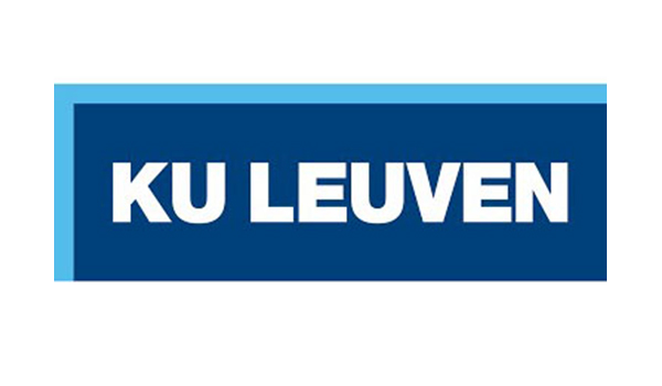 KU Leuven