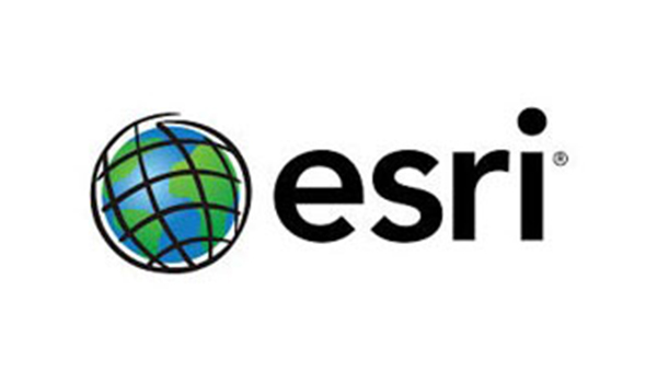 ESRI