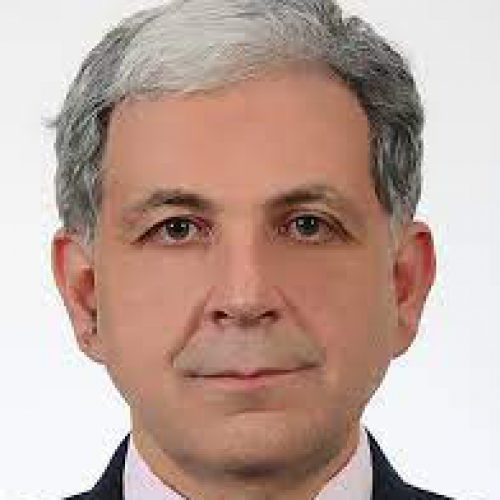 UAEGEAN-Loukis Euripides c